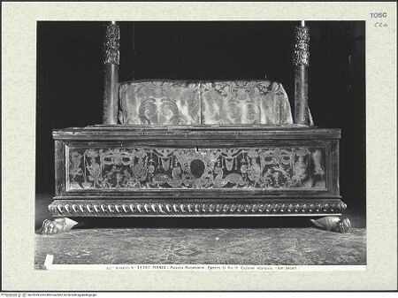 Vorderseite von bh419369_recto