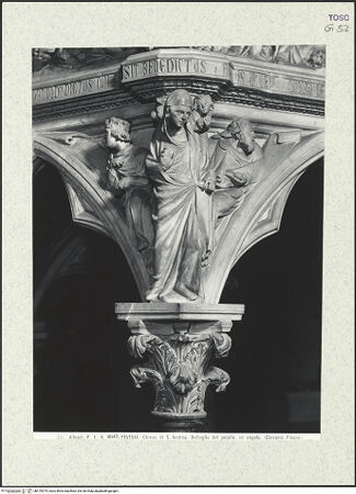 Vorderseite von bh419374_recto