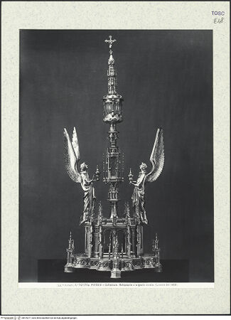 Vorderseite von bh419377_recto