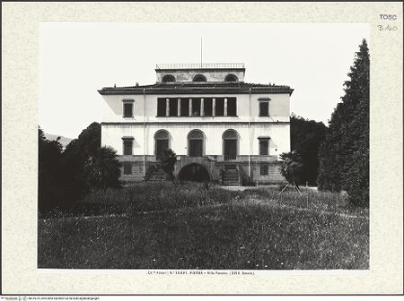 Vorderseite von bh419379_recto