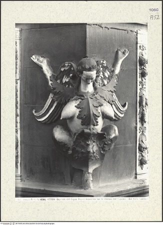 Vorderseite von bh419380_recto