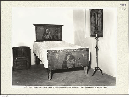 Vorderseite von bh419381_recto