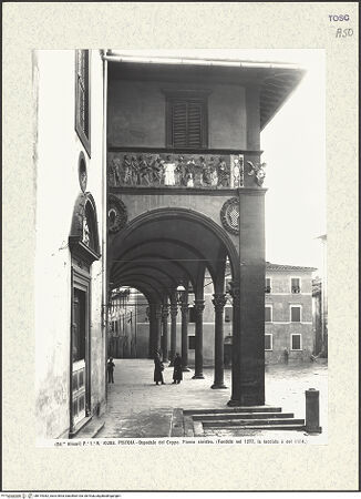 Vorderseite von bh419382_recto