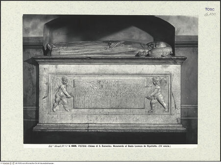 Vorderseite von bh419383_recto