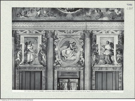 Vorderseite von bh419385_recto