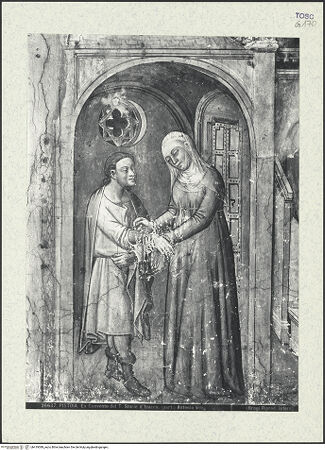 Vorderseite von bh419389_recto