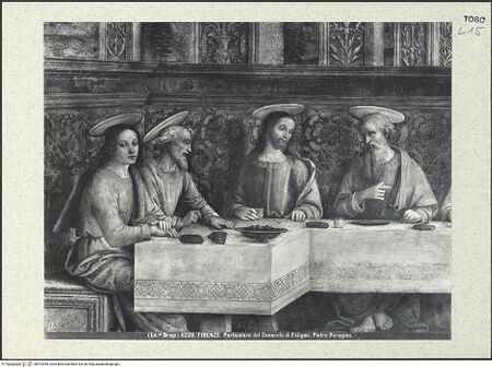 Vorderseite von bh419390_recto