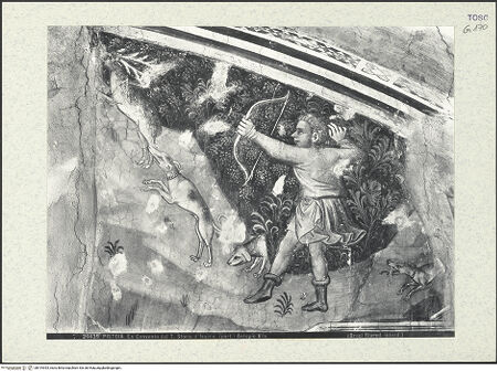 Vorderseite von bh419393_recto