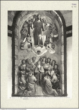 Vorderseite von bh419394_recto