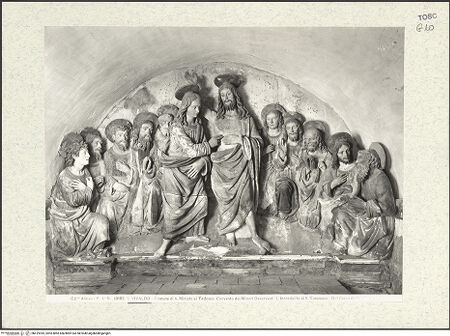 Vorderseite von bh419395_recto