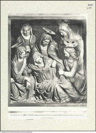 Vorderseite von bh419396_recto