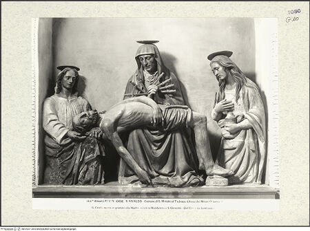 Vorderseite von bh419397_recto