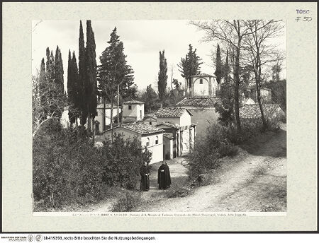 Vorderseite von bh419398_recto