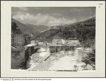 Vorderseite von bh419399_recto