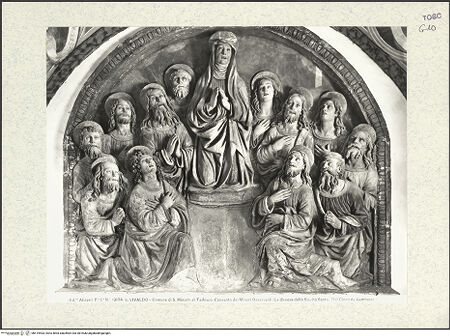 Vorderseite von bh419403_recto