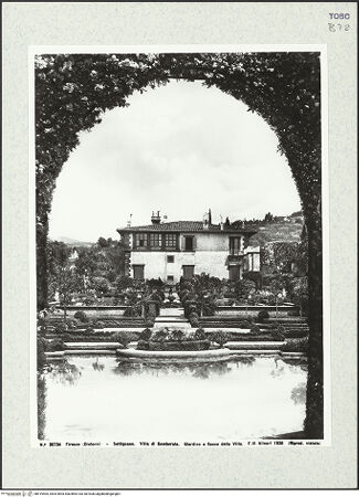 Vorderseite von bh419405_recto