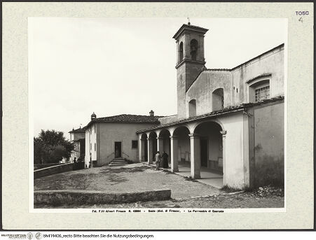 Vorderseite von bh419406_recto