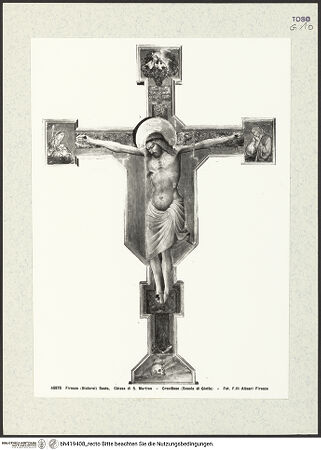 Vorderseite von bh419408_recto