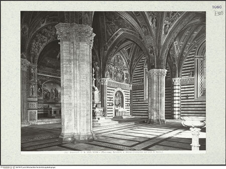 Vorderseite von bh419413_recto