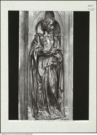 Vorderseite von bh419416_recto