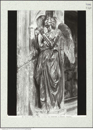 Vorderseite von bh419417_recto