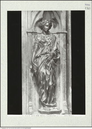 Vorderseite von bh419418_recto