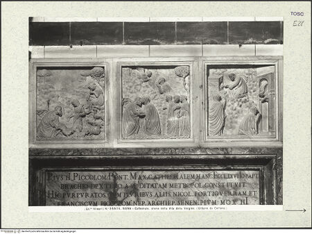 Vorderseite von bh419419_recto