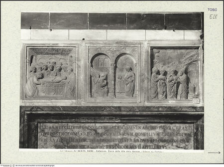 Vorderseite von bh419420_recto