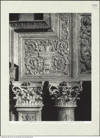 Vorderseite von bh419421_recto