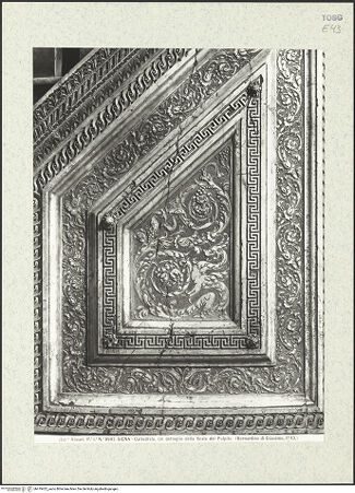 Vorderseite von bh419422_recto