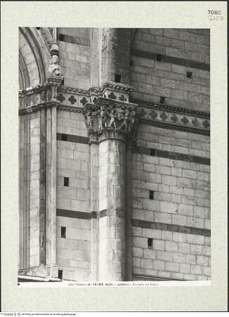 Vorderseite von bh419423_recto