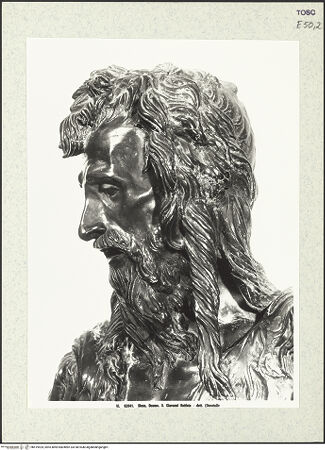 Vorderseite von bh419424_recto