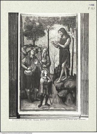 Vorderseite von bh419425_recto