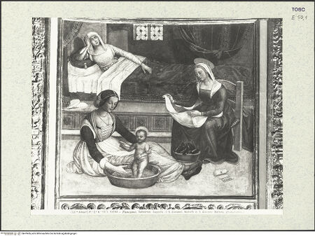 Vorderseite von bh419426_recto