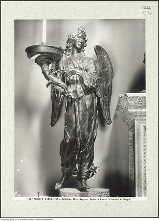 Vorderseite von bh419428_recto