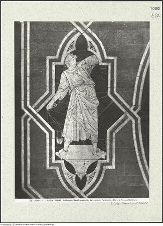 Vorderseite von bh419429_recto