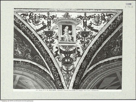 Vorderseite von bh419431_recto