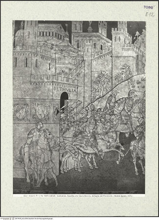 Vorderseite von bh419435_recto