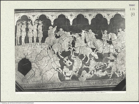 Vorderseite von bh419436_recto