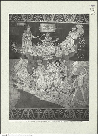 Vorderseite von bh419437_recto