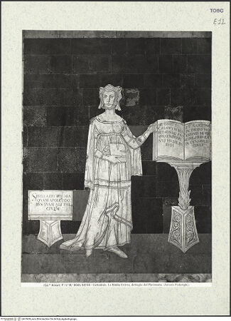 Vorderseite von bh419439_recto