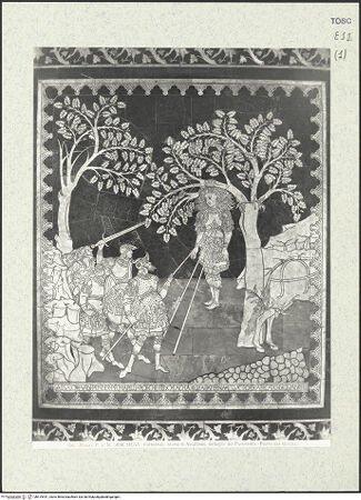 Vorderseite von bh419441_recto