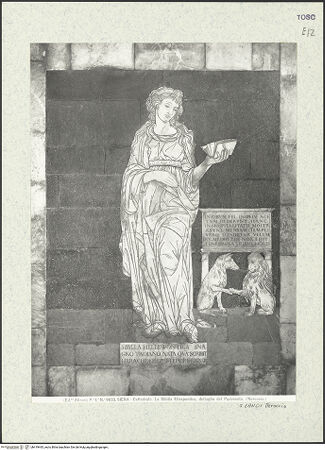 Vorderseite von bh419443_recto