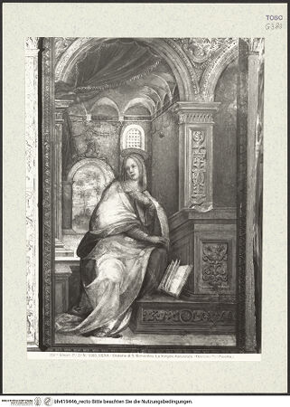 Vorderseite von bh419446_recto