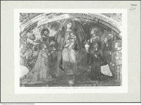 Vorderseite von bh419447_recto