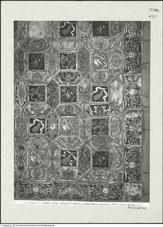 Vorderseite von bh419448_recto