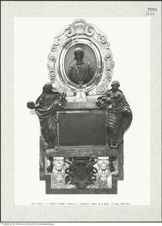 Vorderseite von bh419449_recto