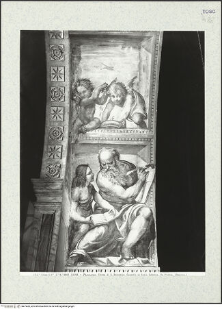 Vorderseite von bh419450_recto