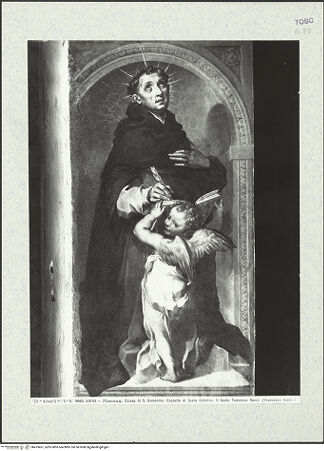 Vorderseite von bh419451_recto