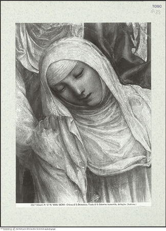 Vorderseite von bh419453_recto